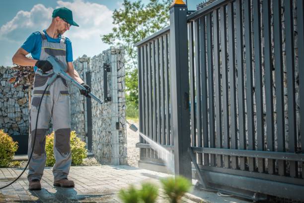 Best Fence Cleaning and Maintenance in Yuma, CO
